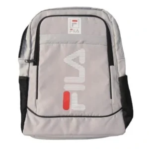15.6 Inch Parachute Laptop Bag