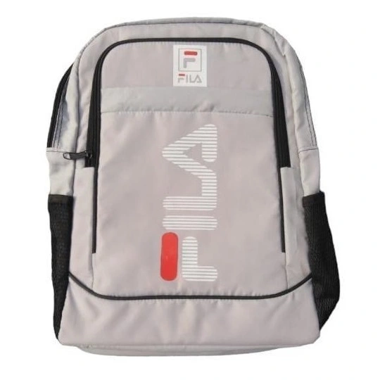 15.6 Inch Parachute Laptop Bag