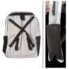 15.6 Inch Parachute Laptop Bag