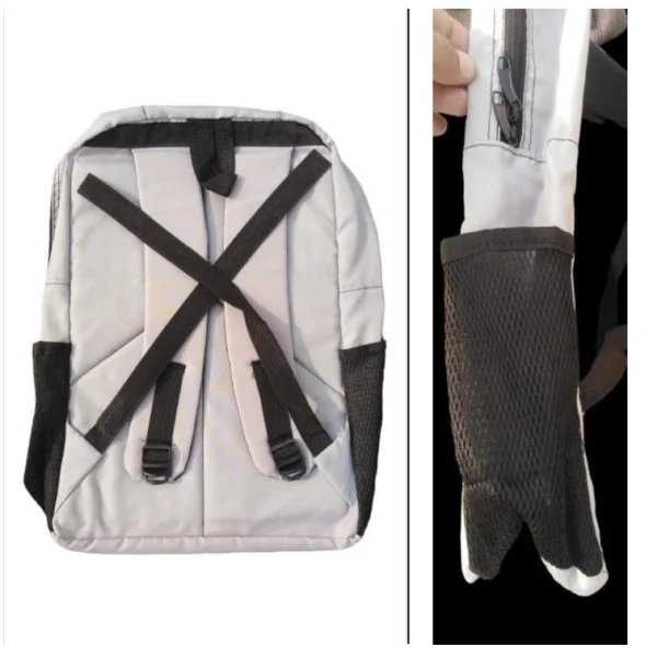15.6 Inch Parachute Laptop Bag