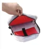15.6 Inch Parachute Laptop Bag