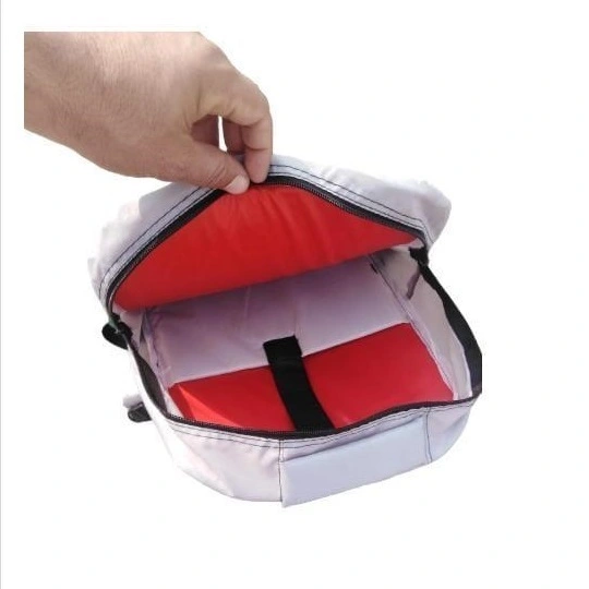 15.6 Inch Parachute Laptop Bag